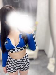 梅田メンズエステ MUFUFU-HITOHADA-center(ムフフヒトハダセンター)  愛川もね