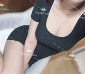 静岡メンズエステ Sweet～crea～ いろは