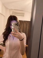 博多メンズエステ Fancy(ファンシー) 『　亜也香・あやか　』♡E