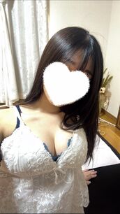 浜松メンズエステ Sweet～スウィート はづき