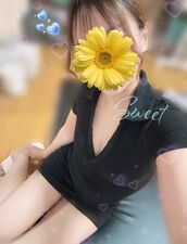 浜松メンズエステ Sweet～スウィート みあ