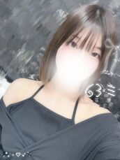 梅田メンズエステ MUFUFU FOOTCARE Center(ムフフフットケアセンター) 柊月せいら