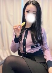 南インターメンズエステ ANESSA京都 清野