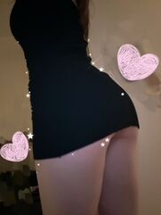 新宿・新大久保・高田馬場メンズエステ クラリスDAO 茶々