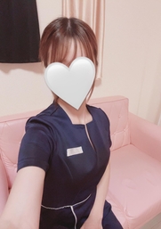 安城メンズエステ Ange Spa～アンジュスパ みそら