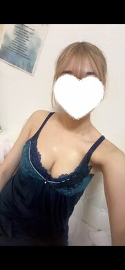 浜松メンズエステ Sweet～スウィート はづき