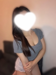 博多メンズエステ AROMA SKY（アロマスカイ） はな