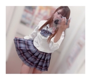 池袋・大塚メンズエステ ラブプラス池袋店 えくぼ