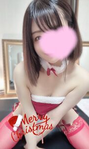 静岡メンズエステ Sweet～crea～ なな