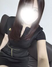 安城メンズエステ Ange Spa～アンジュスパ みつき