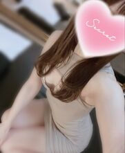 静岡メンズエステ Sweet～crea～ ゆき