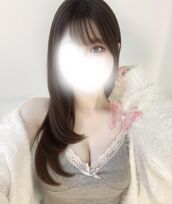 堺筋本町メンズエステ Elin(エリン)  綾瀬りお