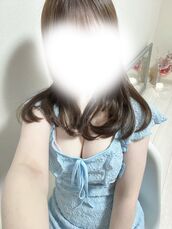 静岡メンズエステ Sweet～crea～ える