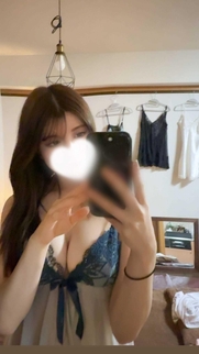 博多メンズエステ Fancy(ファンシー) 『　亜也香・あやか　』♡E