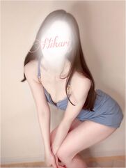 奈良メンズエステ ベビードールスパ奈良 ひかり