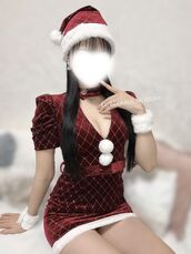 梅田メンズエステ MUFUFU FOOTCARE Center(ムフフフットケアセンター) 栗山のぞみ