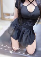 静岡メンズエステ Sweet～crea～ いろは