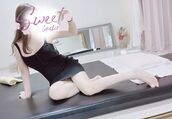 静岡メンズエステ Sweet～crea～ える