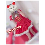 池袋・大塚メンズエステ ラブプラス池袋店 えくぼ