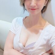 錦糸町・葛西・篠崎メンズエステ ラグタイム錦糸町 ～LuxuryTime～ 村瀬とあ