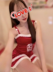 池袋・大塚メンズエステ ラブプラス池袋店 こいね