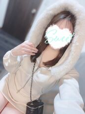 浜松メンズエステ Sweet～スウィート なほ