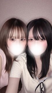 静岡メンズエステ Sweet～crea～ ゆうか