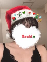 銀座・築地・新富町メンズエステ ラグタイム銀座 姫村さち