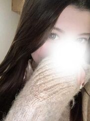 博多メンズエステ Fancy(ファンシー) 『　亜也香・あやか　』♡E