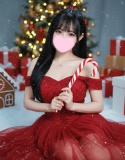 京都駅メンズエステ 夢活女子のあざとい裏ワザ 奈々-nana-