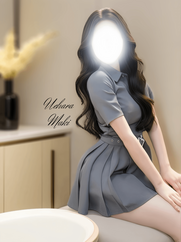 梅田メンズエステ MUFUFU FOOTCARE Center(ムフフフットケアセンター) 上原まき