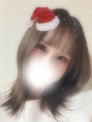 沼津メンズエステ Sweet～berta～ ゆうか