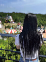 堺・岸和田・泉南メンズエステ プレミアムSPA 癒刻（ゆこく） のあ