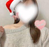 浜松メンズエステ Sweet～スウィート なほ