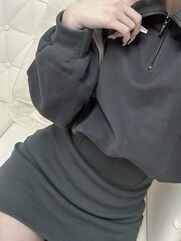 堺・岸和田・泉南メンズエステ プレミアムSPA 癒刻（ゆこく） のあ