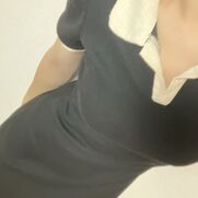 堺・岸和田・泉南メンズエステ プレミアムSPA 癒刻（ゆこく） かえで