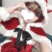 佐賀メンズエステ GRANDE CHARIOT ゆあ