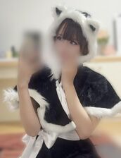 佐賀メンズエステ GRANDE CHARIOT ゆあ