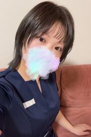 安城メンズエステ Ange Spa～アンジュスパ ひなみ