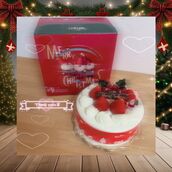 浜松メンズエステ Sweet～スウィート りお