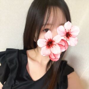 本日 12:00~ 出勤します🕯️