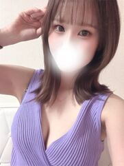 沼津メンズエステ Sweet～berta～ ゆうか