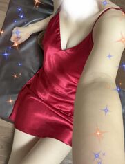 安城メンズエステ Ange Spa～アンジュスパ きょうこ