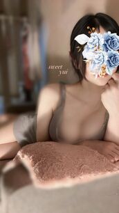 静岡メンズエステ Sweet～crea～ ゆい