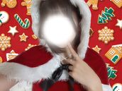 浜松メンズエステ Sweet～スウィート まよい