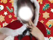 浜松メンズエステ Sweet～スウィート まよい