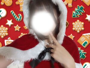 凍結解除されたみたい！！わーい！🙌