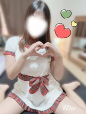 沼津メンズエステ Sweet～berta～ うた