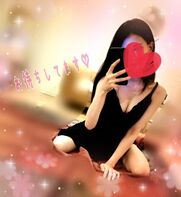 銀座・築地・新富町メンズエステ ラグタイム銀座 竹内ななお