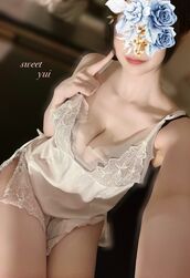 静岡メンズエステ Sweet～crea～ ゆい